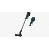 Odkurzacz MIELE Duoflex HX1 Cat & Dog
