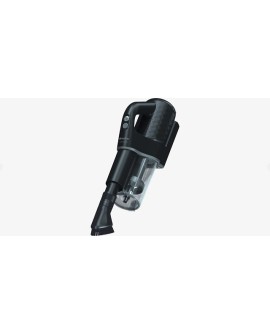 Odkurzacz MIELE Duoflex HX1 Cat & Dog