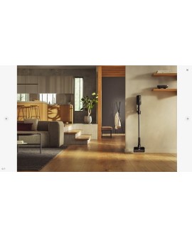 Odkurzacz MIELE Duoflex HX1 Cat & Dog
