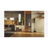 Odkurzacz MIELE Duoflex HX1 Cat & Dog