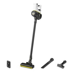 Odkurzacz KARCHER VC 4...