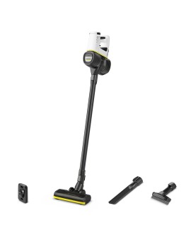 Odkurzacz KARCHER VC 4 Cordless myHome - 1.198-630.0