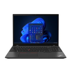 Lenovo ThinkPad T16 G1...