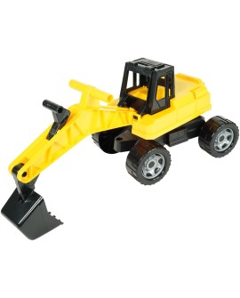 KOPARKA 70 CM LENA 02047