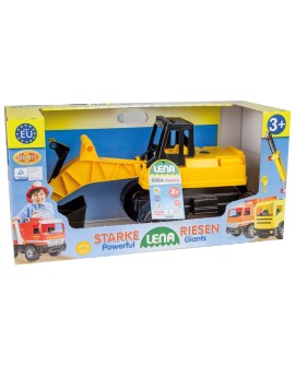 KOPARKA 70 CM LENA 02047