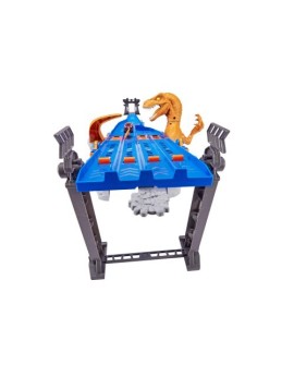 Metal Machines 6740 samochodzik