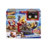 Hot Wheels Monster Trucks HNB90 samochodzik