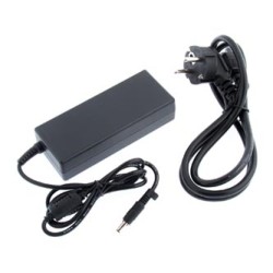 Avacom ładowarka - adapter do notebooka HP 19V, 4,74A, 90W, ADAC-HPTH-90W, złącze okrągłe 4,8 x 1,75 mm, typ C.1