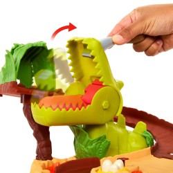 Disney Pixar Cars HMD74...