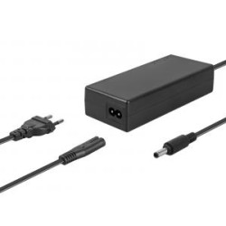 Avacom ładowarka - adapter do notebooka HP 19,5V, 4,62A, 90W, ADAC-HP1-A90W, złącze okrągłe 4,5 x 3,0 mm + pin, typ C.39