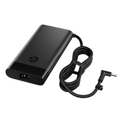 HP Zasilacz Smart AC Adapter 230W Ładowarka sieciowa 230W, 1 port