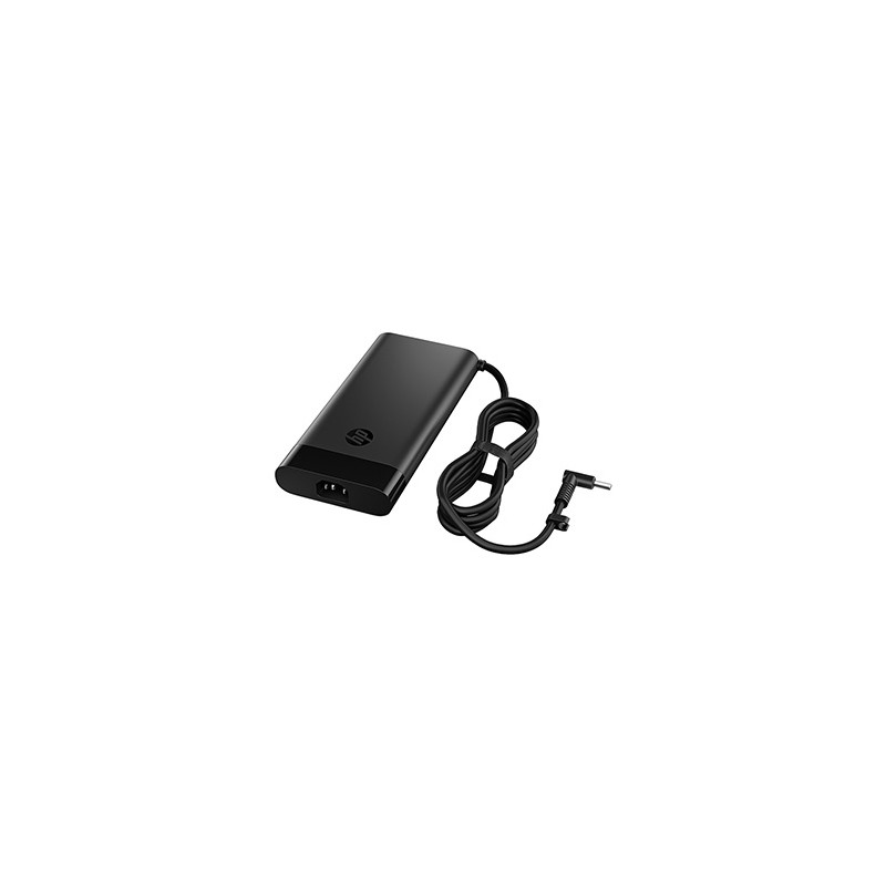 HP Zasilacz Smart AC Adapter 230W Ładowarka sieciowa 230W, 1 port
