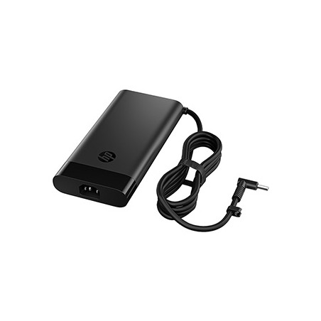 HP Zasilacz Smart AC Adapter 230W Ładowarka sieciowa 230W, 1 port