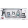 CARS autka 5-pak 100-lecie Disney HPL98 /2