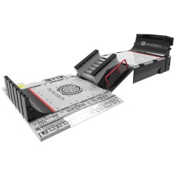 SPIN TechDeck...