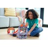 Hot Wheels Racer Verse HPL32 samochodzik