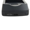 AVACOM AVE55 - USB nabíječka pro Sony series info P, H, V