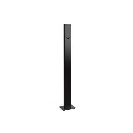 Greencell HabuDen Post stand mounting post do HabuDen Wallbox stacja ładowania