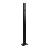 Greencell HabuDen Post stand mounting post do HabuDen Wallbox stacja ładowania