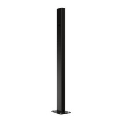 Greencell HabuDen Post stand mounting post do HabuDen Wallbox stacja ładowania