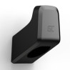 Habu Holder - EV  cable holde do TYPE 2 plug