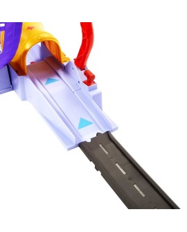 Disney Pixar Cars HGV73 samochodzik