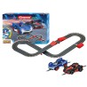 CARRERA GO!!! tor Sonic 4,3m+skocznia 20063520