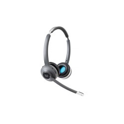 Cisco 562 Zestaw...