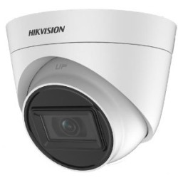 KAMERA 4W1 HIKVISION...