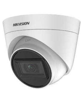 KAMERA 4W1 HIKVISION DS-2CE78H0T-IT3FS (2.8mm)