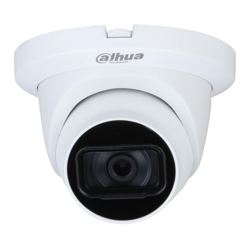 KAMERA 4w1 DAHUA HAC-HDW1200TMQ-A-0280B-S6