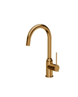 Bateria kuchenna QUADRON INGRID (3523500_PVDC1)