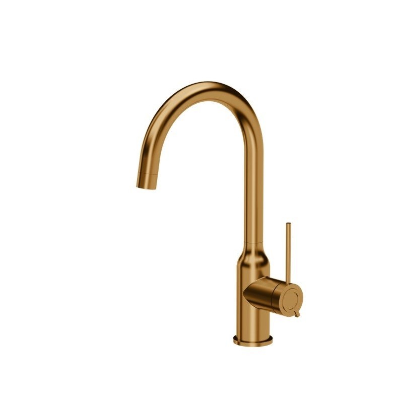 Bateria kuchenna QUADRON INGRID (3523500_PVDC1)