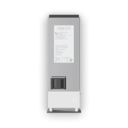 Ubiquiti UACC-PSU-UDW...