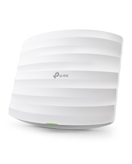 Access Point TP-LINK EAP223