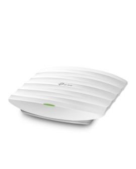 Access Point TP-LINK EAP223