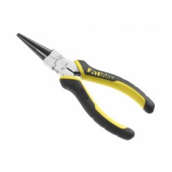 fatmax szczypce okrągłe 160 mm