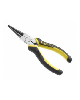 fatmax szczypce okrągłe 160 mm
