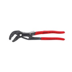 KNIPEX SZCZYPCE NASTAWNE...