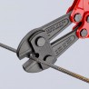 Knipex 71 72 760 obcinak do śrub/łańcuchów