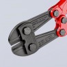 Knipex 71 72 760 obcinak do śrub/łańcuchów