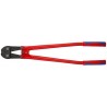Knipex 71 72 760 obcinak do śrub/łańcuchów