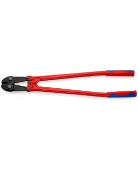 Knipex 71 72 760 obcinak do śrub/łańcuchów