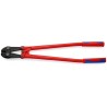 Knipex 71 72 760 obcinak do śrub/łańcuchów