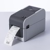 Drukarka etykiet Brother, TD-2310D203
