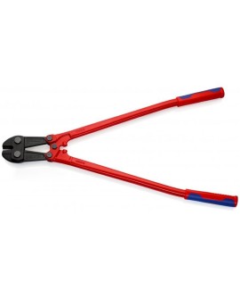 Knipex 71 72 760 obcinak do śrub/łańcuchów