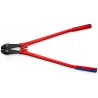 Knipex 71 72 760 obcinak do śrub/łańcuchów