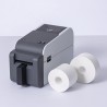 Drukarka etykiet Brother, TD-2320DFC203, TD Linerless