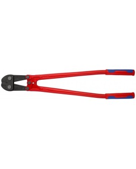 Knipex 71 72 760 obcinak do śrub/łańcuchów