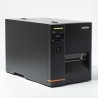 Drukarka etykiet Brother, TJ-4520TN